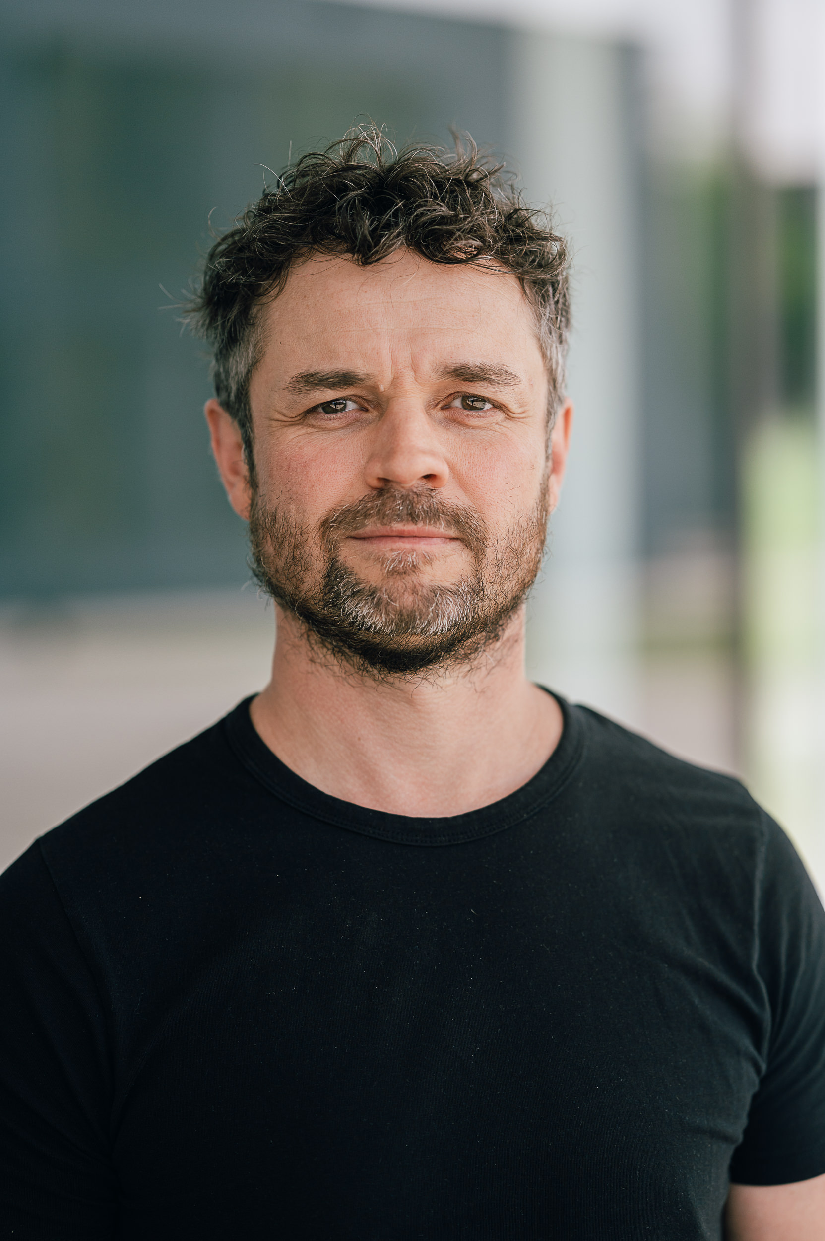 Portraits_Christoph_Scholze_2023_web_Paul_Glaser_052