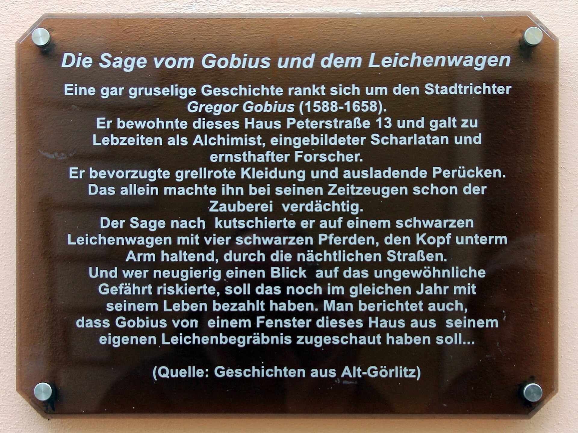gobi