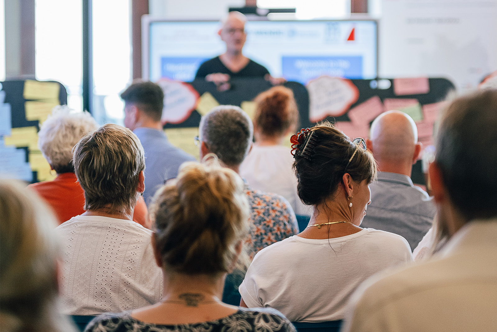 GoBe-Transformationswerkstatt-Goerlitz-Revierwende-Foto-Paul-Glaser-064