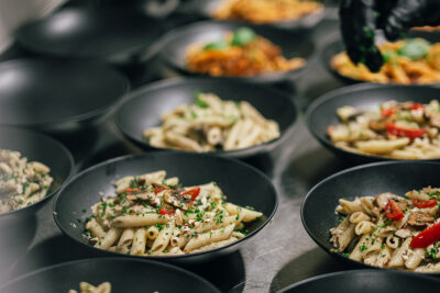 GoBe-Transformationswerkstatt-Goerlitz-Revierwende-Foto-Paul-Glaser-087