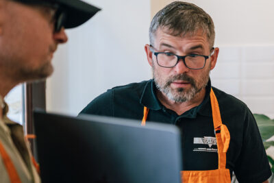 GoBe-Transformationswerkstatt-Goerlitz-Zukunftsmacher-Cooking-Event-Foto-Paul-Glaser-005