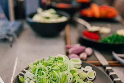 GoBe-Transformationswerkstatt-Goerlitz-Zukunftsmacher-Cooking-Event-Foto-Paul-Glaser-016