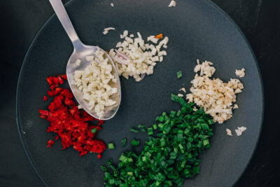 GoBe-Transformationswerkstatt-Goerlitz-Zukunftsmacher-Cooking-Event-Foto-Paul-Glaser-017