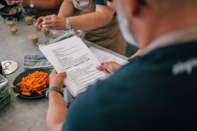 GoBe-Transformationswerkstatt-Goerlitz-Zukunftsmacher-Cooking-Event-Foto-Paul-Glaser-019