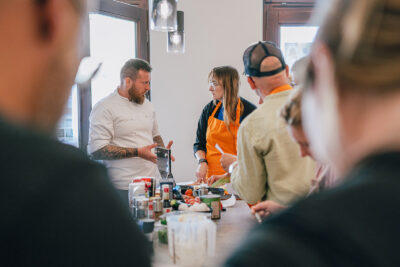 GoBe-Transformationswerkstatt-Goerlitz-Zukunftsmacher-Cooking-Event-Foto-Paul-Glaser-020