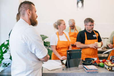 GoBe-Transformationswerkstatt-Goerlitz-Zukunftsmacher-Cooking-Event-Foto-Paul-Glaser-023