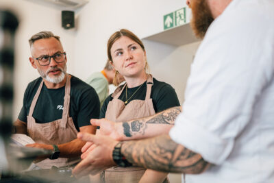 GoBe-Transformationswerkstatt-Goerlitz-Zukunftsmacher-Cooking-Event-Foto-Paul-Glaser-026