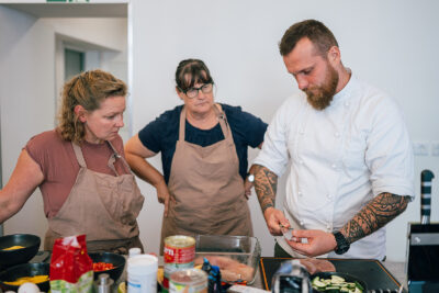 GoBe-Transformationswerkstatt-Goerlitz-Zukunftsmacher-Cooking-Event-Foto-Paul-Glaser-053