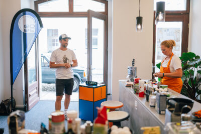 GoBe-Transformationswerkstatt-Goerlitz-Zukunftsmacher-Cooking-Event-Foto-Paul-Glaser-057