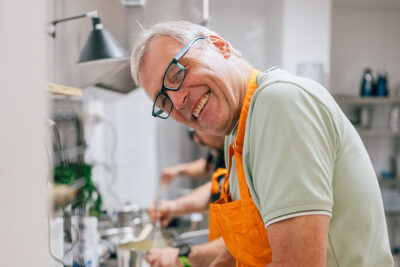 GoBe-Transformationswerkstatt-Goerlitz-Zukunftsmacher-Cooking-Event-Foto-Paul-Glaser-058
