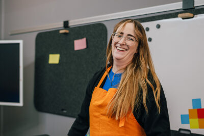 GoBe-Transformationswerkstatt-Goerlitz-Zukunftsmacher-Cooking-Event-Foto-Paul-Glaser-064