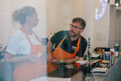 GoBe-Transformationswerkstatt-Goerlitz-Zukunftsmacher-Cooking-Event-Foto-Paul-Glaser-070
