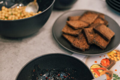 GoBe-Transformationswerkstatt-Goerlitz-Zukunftsmacher-Cooking-Event-Foto-Paul-Glaser-076