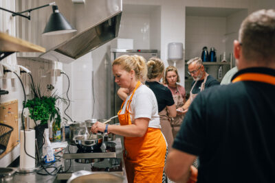 GoBe-Transformationswerkstatt-Goerlitz-Zukunftsmacher-Cooking-Event-Foto-Paul-Glaser-081