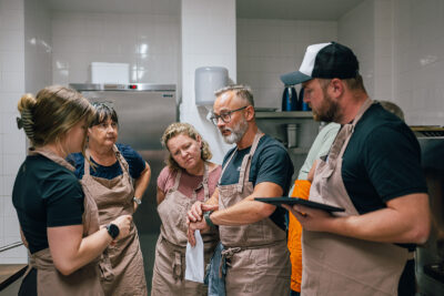 GoBe-Transformationswerkstatt-Goerlitz-Zukunftsmacher-Cooking-Event-Foto-Paul-Glaser-082