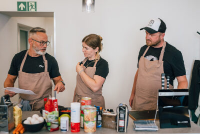 GoBe-Transformationswerkstatt-Goerlitz-Zukunftsmacher-Cooking-Event-Foto-Paul-Glaser-084