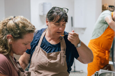 GoBe-Transformationswerkstatt-Goerlitz-Zukunftsmacher-Cooking-Event-Foto-Paul-Glaser-086