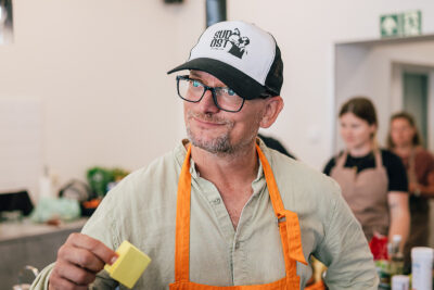 GoBe-Transformationswerkstatt-Goerlitz-Zukunftsmacher-Cooking-Event-Foto-Paul-Glaser-090