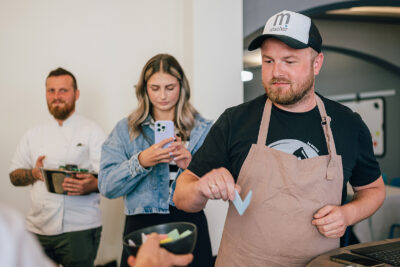 GoBe-Transformationswerkstatt-Goerlitz-Zukunftsmacher-Cooking-Event-Foto-Paul-Glaser-091