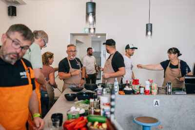 GoBe-Transformationswerkstatt-Goerlitz-Zukunftsmacher-Cooking-Event-Foto-Paul-Glaser-096