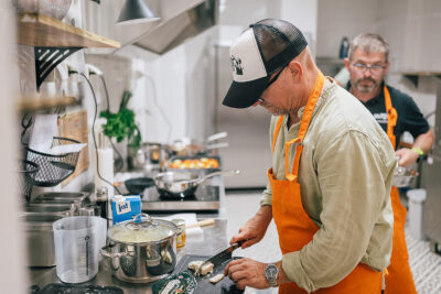 GoBe-Transformationswerkstatt-Goerlitz-Zukunftsmacher-Cooking-Event-Foto-Paul-Glaser-102