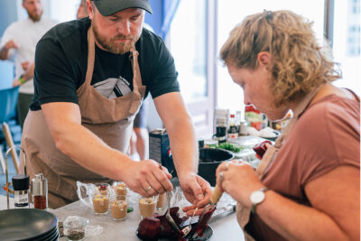 GoBe-Transformationswerkstatt-Goerlitz-Zukunftsmacher-Cooking-Event-Foto-Paul-Glaser-106