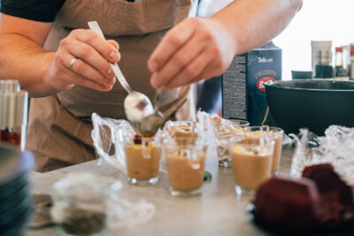 GoBe-Transformationswerkstatt-Goerlitz-Zukunftsmacher-Cooking-Event-Foto-Paul-Glaser-107