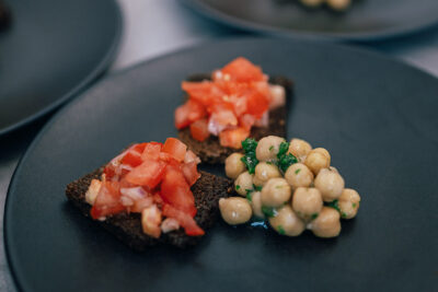 GoBe-Transformationswerkstatt-Goerlitz-Zukunftsmacher-Cooking-Event-Foto-Paul-Glaser-119