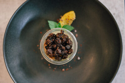 GoBe-Transformationswerkstatt-Goerlitz-Zukunftsmacher-Cooking-Event-Foto-Paul-Glaser-120