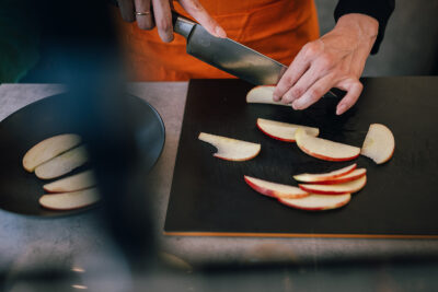 GoBe-Transformationswerkstatt-Goerlitz-Zukunftsmacher-Cooking-Event-Foto-Paul-Glaser-128