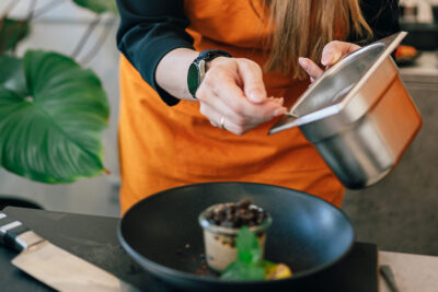 GoBe-Transformationswerkstatt-Goerlitz-Zukunftsmacher-Cooking-Event-Foto-Paul-Glaser-135