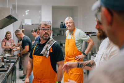 GoBe-Transformationswerkstatt-Goerlitz-Zukunftsmacher-Cooking-Event-Foto-Paul-Glaser-154