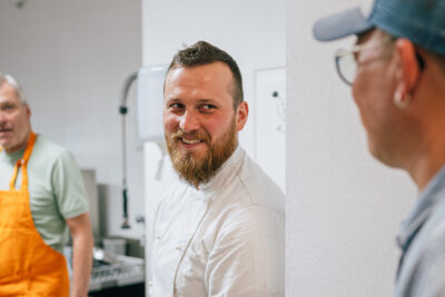 GoBe-Transformationswerkstatt-Goerlitz-Zukunftsmacher-Cooking-Event-Foto-Paul-Glaser-155