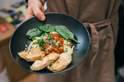 GoBe-Transformationswerkstatt-Goerlitz-Zukunftsmacher-Cooking-Event-Foto-Paul-Glaser-159