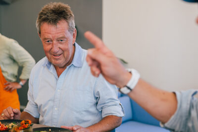 GoBe-Transformationswerkstatt-Goerlitz-Zukunftsmacher-Cooking-Event-Foto-Paul-Glaser-165