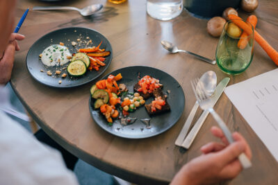 GoBe-Transformationswerkstatt-Goerlitz-Zukunftsmacher-Cooking-Event-Foto-Paul-Glaser-170