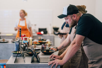 GoBe-Transformationswerkstatt-Goerlitz-Zukunftsmacher-Cooking-Event-Foto-Paul-Glaser-171