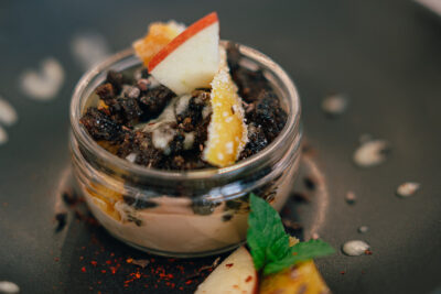 GoBe-Transformationswerkstatt-Goerlitz-Zukunftsmacher-Cooking-Event-Foto-Paul-Glaser-173