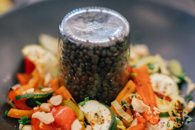 GoBe-Transformationswerkstatt-Goerlitz-Zukunftsmacher-Cooking-Event-Foto-Paul-Glaser-177