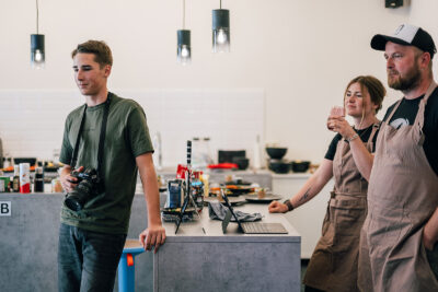 GoBe-Transformationswerkstatt-Goerlitz-Zukunftsmacher-Cooking-Event-Foto-Paul-Glaser-179