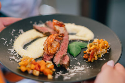 GoBe-Transformationswerkstatt-Goerlitz-Zukunftsmacher-Cooking-Event-Foto-Paul-Glaser-181