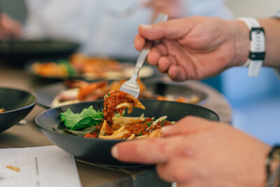 GoBe-Transformationswerkstatt-Goerlitz-Zukunftsmacher-Cooking-Event-Foto-Paul-Glaser-184