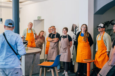 GoBe-Transformationswerkstatt-Goerlitz-Zukunftsmacher-Cooking-Event-Foto-Paul-Glaser-204