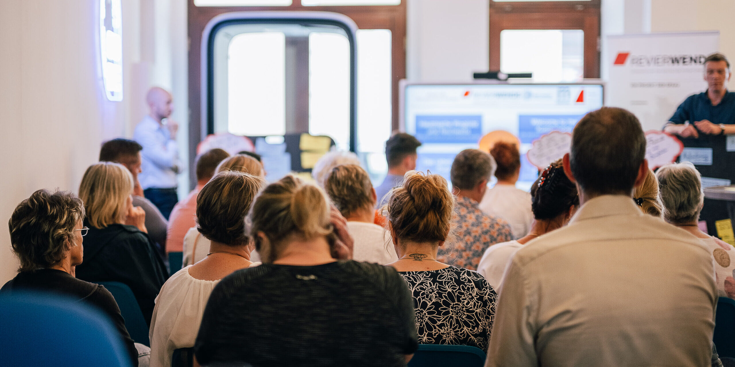 GoBe_Revierwende_Workshop_GenZ_2025_Paul_Glaser_072