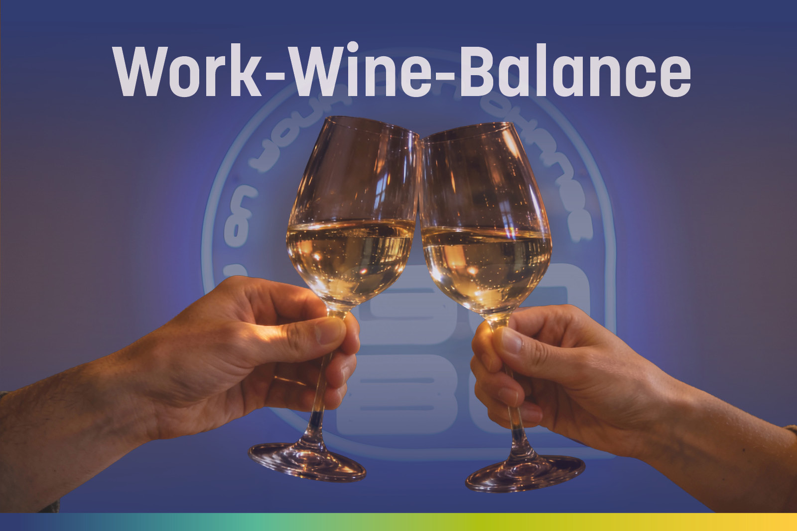 i-GO-BE-Work-Wine-Balance