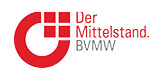 https://go-be-goerlitz.de/wp-content/uploads/ref_bvmw.jpg