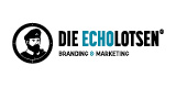 https://go-be-goerlitz.de/wp-content/uploads/ref_die-echolotsen.jpg