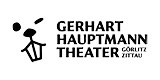 https://go-be-goerlitz.de/wp-content/uploads/ref_ghtgz.jpg