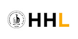 https://go-be-goerlitz.de/wp-content/uploads/ref_hhl.jpg