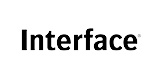 https://go-be-goerlitz.de/wp-content/uploads/ref_interface.jpg